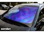 Volkswagen Tiguan 2.0 TSI R 75 Ed. 4Motion|NAP|Akra|Pano|H&K