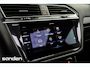 Volkswagen Tiguan 2.0 TSI R 75 Ed. 4Motion|NAP|Akra|Pano|H&K