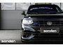 Volkswagen Tiguan 2.0 TSI R 75 Ed. 4Motion|NAP|Akra|Pano|H&K