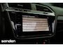 Volkswagen Tiguan 2.0 TSI R 75 Ed. 4Motion|NAP|Akra|Pano|H&K