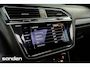 Volkswagen Tiguan 2.0 TSI R 75 Ed. 4Motion|NAP|Akra|Pano|H&K