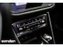 Volkswagen Tiguan 2.0 TSI R 75 Ed. 4Motion|NAP|Akra|Pano|H&K