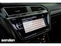 Volkswagen Tiguan 2.0 TSI R 75 Ed. 4Motion|NAP|Akra|Pano|H&K