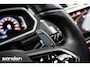 Volkswagen Tiguan 2.0 TSI R 75 Ed. 4Motion|NAP|Akra|Pano|H&K