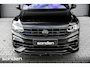 Volkswagen Tiguan 2.0 TSI R 75 Ed. 4Motion|NAP|Akra|Pano|H&K
