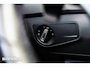 Volkswagen Tiguan 2.0 TSI R 75 Ed. 4Motion|NAP|Akra|Pano|H&K