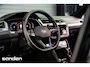Volkswagen Tiguan 2.0 TSI R 75 Ed. 4Motion|NAP|Akra|Pano|H&K