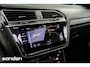 Volkswagen Tiguan 2.0 TSI R 75 Ed. 4Motion|NAP|Akra|Pano|H&K