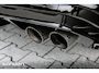 Volkswagen Tiguan 2.0 TSI R 75 Ed. 4Motion|NAP|Akra|Pano|H&K