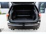 Volkswagen Tiguan 2.0 TSI R 75 Ed. 4Motion|NAP|Akra|Pano|H&K