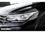 Volkswagen Tiguan 2.0 TSI R 75 Ed. 4Motion|NAP|Akra|Pano|H&K