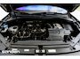 Volkswagen Tiguan 2.0 TSI R 75 Ed. 4Motion|NAP|Akra|Pano|H&K