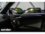 Volkswagen Tiguan 2.0 TSI R 75 Ed. 4Motion|NAP|Akra|Pano|H&K