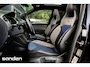 Volkswagen Tiguan 2.0 TSI R 75 Ed. 4Motion|NAP|Akra|Pano|H&K