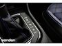 Volkswagen Tiguan 2.0 TSI R 75 Ed. 4Motion|NAP|Akra|Pano|H&K
