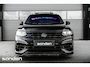 Volkswagen Tiguan 2.0 TSI R 75 Ed. 4Motion|NAP|Akra|Pano|H&K