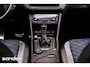 Volkswagen Tiguan 2.0 TSI R 75 Ed. 4Motion|NAP|Akra|Pano|H&K