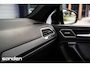 Volkswagen Tiguan 2.0 TSI R 75 Ed. 4Motion|NAP|Akra|Pano|H&K