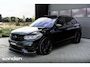 Volkswagen Tiguan 2.0 TSI R 75 Ed. 4Motion|NAP|Akra|Pano|H&K