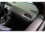 Volkswagen Tiguan 2.0 TSI R 75 Ed. 4Motion|NAP|Akra|Pano|H&K