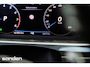 Volkswagen Tiguan 2.0 TSI R 75 Ed. 4Motion|NAP|Akra|Pano|H&K