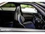 Volkswagen Tiguan 2.0 TSI R 75 Ed. 4Motion|NAP|Akra|Pano|H&K