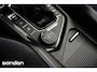 Volkswagen Tiguan 2.0 TSI R 75 Ed. 4Motion|NAP|Akra|Pano|H&K