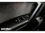 Volkswagen Tiguan 2.0 TSI R 75 Ed. 4Motion|NAP|Akra|Pano|H&K
