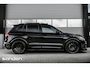 Volkswagen Tiguan 2.0 TSI R 75 Ed. 4Motion|NAP|Akra|Pano|H&K