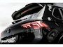 Volkswagen Tiguan 2.0 TSI R 75 Ed. 4Motion|NAP|Akra|Pano|H&K