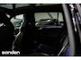 Volkswagen Tiguan 2.0 TSI R 75 Ed. 4Motion|NAP|Akra|Pano|H&K