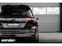Volkswagen Tiguan 2.0 TSI R 75 Ed. 4Motion|NAP|Akra|Pano|H&K
