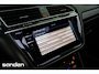 Volkswagen Tiguan 2.0 TSI R 75 Ed. 4Motion|NAP|Akra|Pano|H&K