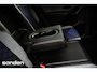 Volkswagen Tiguan 2.0 TSI R 75 Ed. 4Motion|NAP|Akra|Pano|H&K
