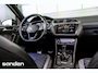 Volkswagen Tiguan 2.0 TSI R 75 Ed. 4Motion|NAP|Akra|Pano|H&K