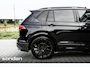Volkswagen Tiguan 2.0 TSI R 75 Ed. 4Motion|NAP|Akra|Pano|H&K