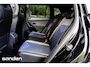 Volkswagen Tiguan 2.0 TSI R 75 Ed. 4Motion|NAP|Akra|Pano|H&K