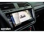 Volkswagen Tiguan 2.0 TSI R 75 Ed. 4Motion|NAP|Akra|Pano|H&K