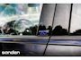 Volkswagen Tiguan 2.0 TSI R 75 Ed. 4Motion|NAP|Akra|Pano|H&K