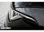 Volkswagen Tiguan 2.0 TSI R 75 Ed. 4Motion|NAP|Akra|Pano|H&K