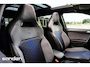 Volkswagen Tiguan 2.0 TSI R 75 Ed. 4Motion|NAP|Akra|Pano|H&K