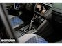 Volkswagen Tiguan 2.0 TSI R 75 Ed. 4Motion|NAP|Akra|Pano|H&K