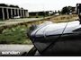 Volkswagen Tiguan 2.0 TSI R 75 Ed. 4Motion|NAP|Akra|Pano|H&K