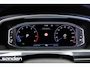 Volkswagen Tiguan 2.0 TSI R 75 Ed. 4Motion|NAP|Akra|Pano|H&K