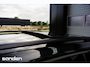 Volkswagen Tiguan 2.0 TSI R 75 Ed. 4Motion|NAP|Akra|Pano|H&K