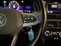 Volkswagen Polo 1.0 TSI Life Business