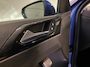 Volkswagen Polo 1.0 TSI Life Business
