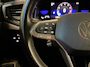 Volkswagen Polo 1.0 TSI Life Business