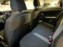 Volkswagen Polo 1.0 TSI Life Business