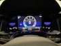 Volkswagen Polo 1.0 TSI Life Business